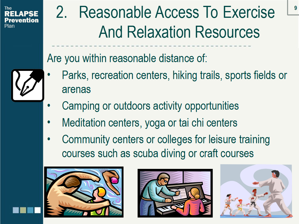 Lesson Slide Image