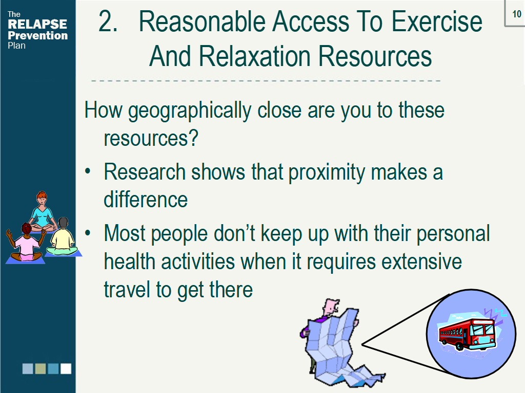 Lesson Slide Image