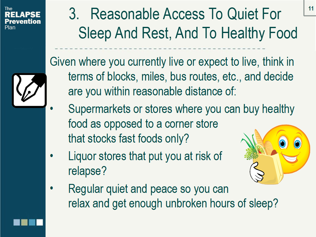 Lesson Slide Image