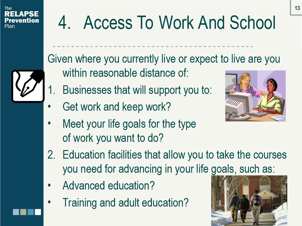 Lesson Slide Image