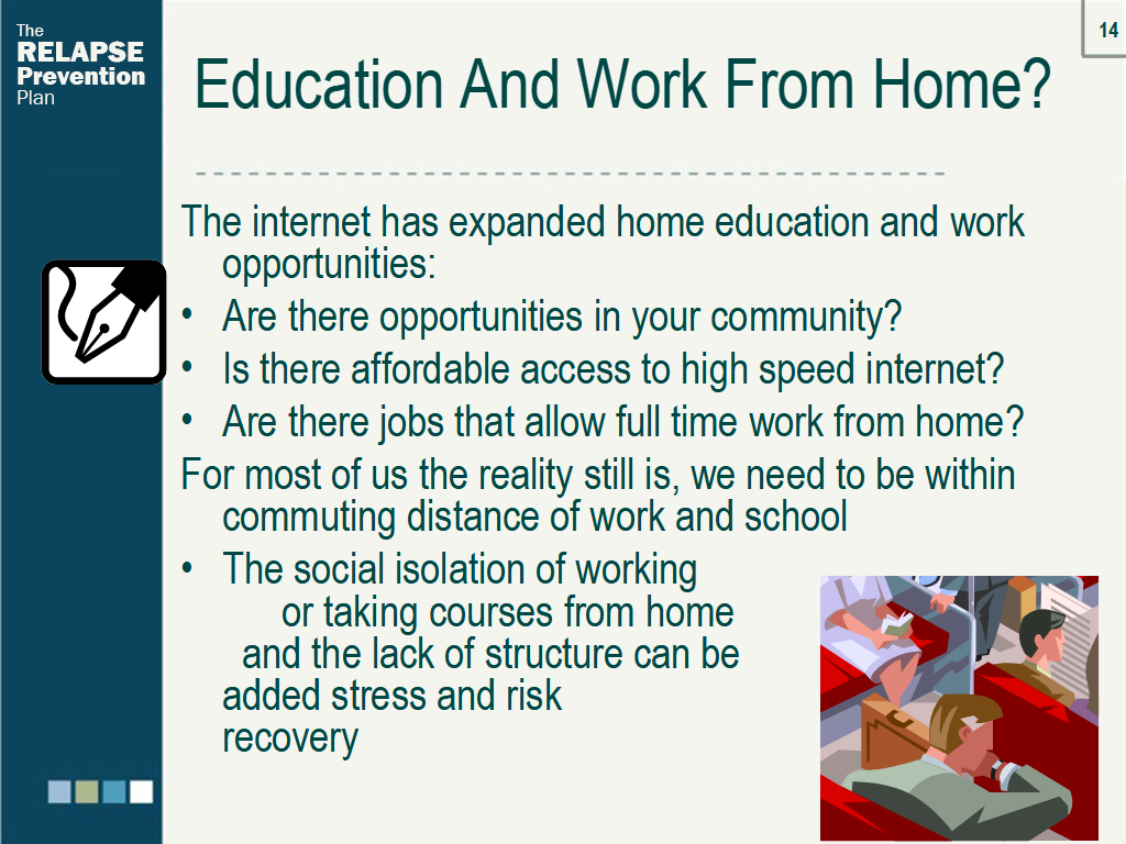 Lesson Slide Image