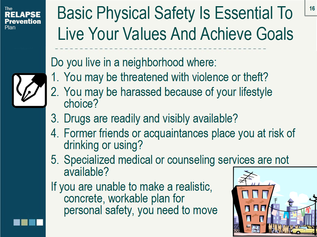 Lesson Slide Image
