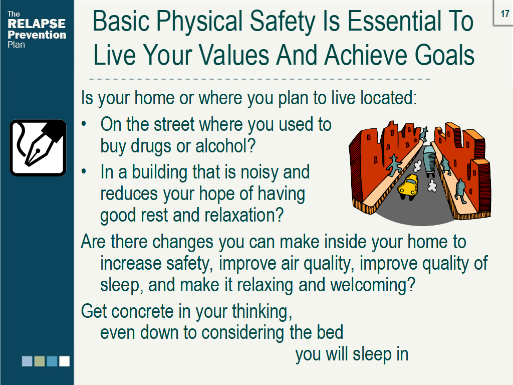 Lesson Slide Image