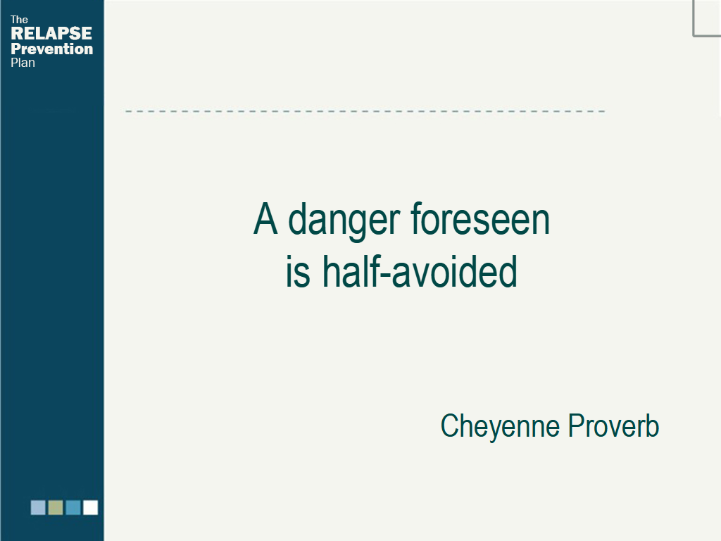 Lesson Slide Image
