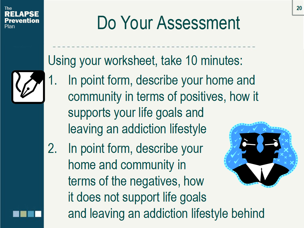 Lesson Slide Image