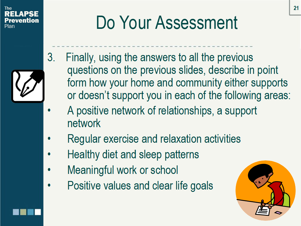 Lesson Slide Image