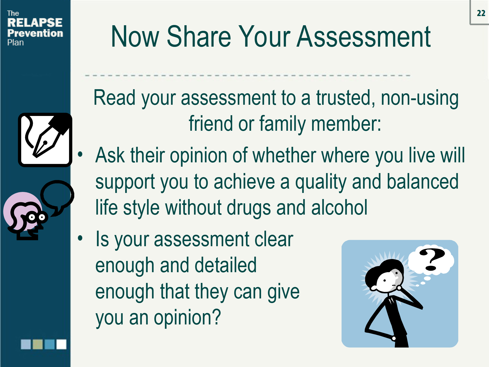 Lesson Slide Image