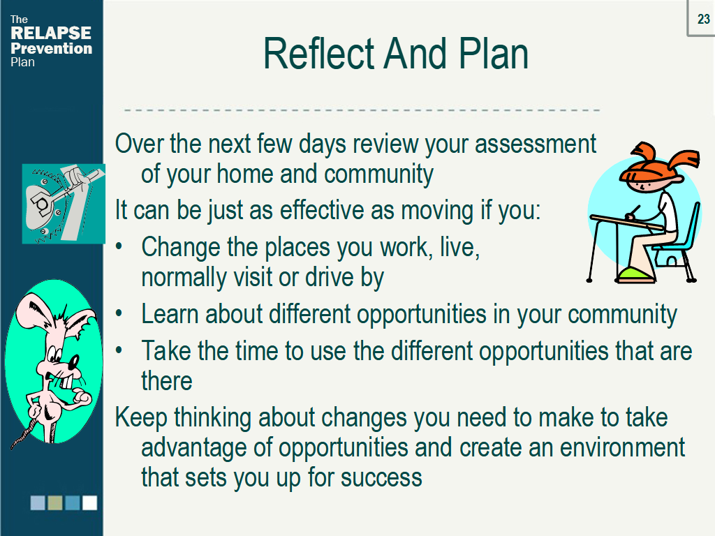 Lesson Slide Image