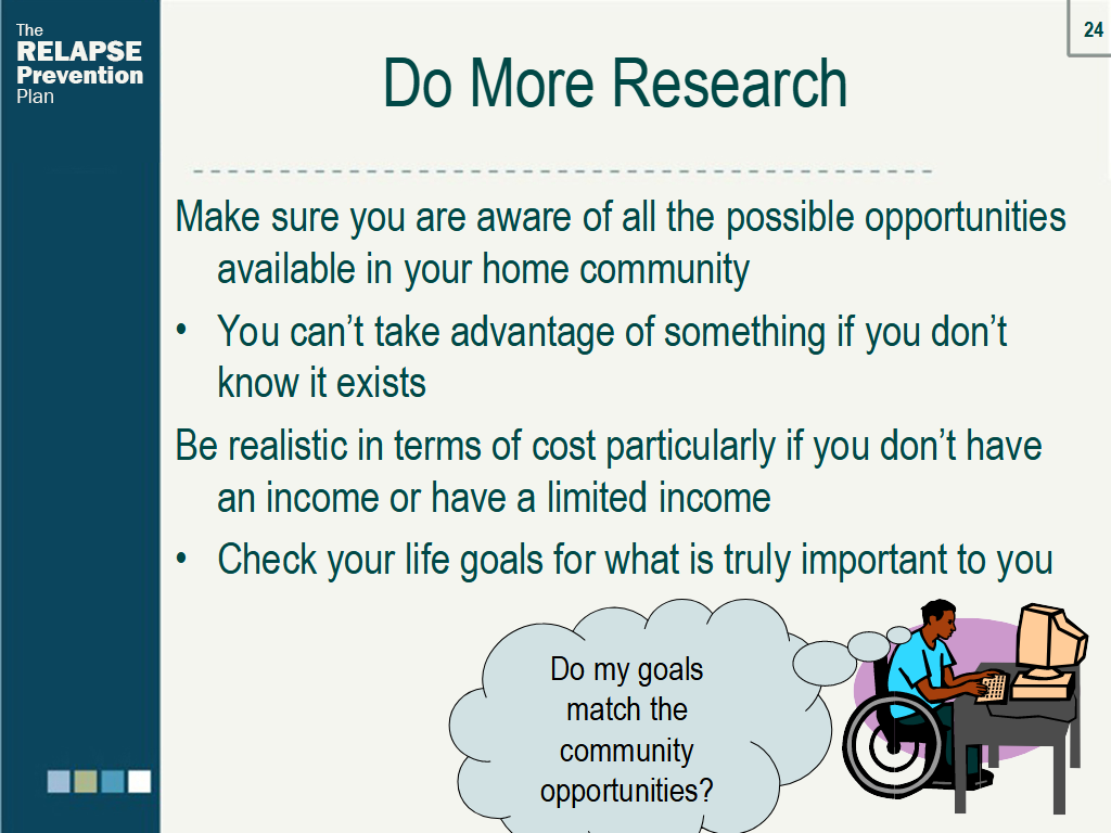 Lesson Slide Image