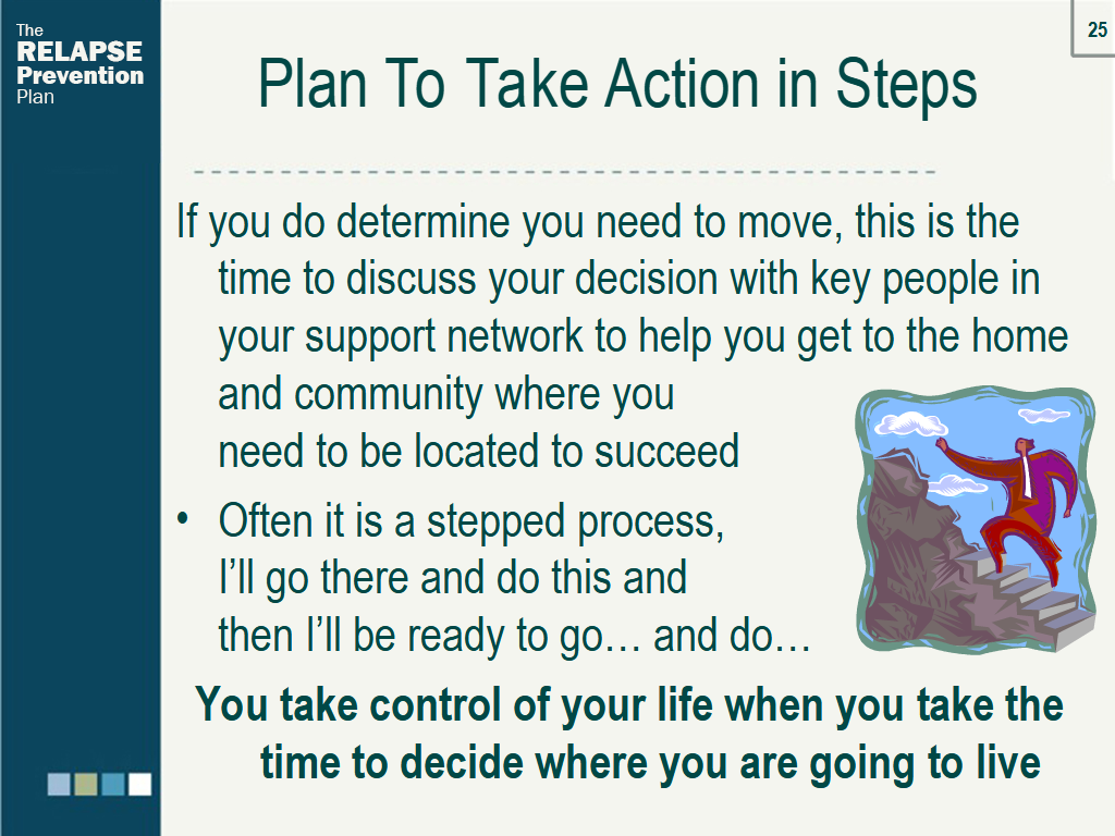 Lesson Slide Image