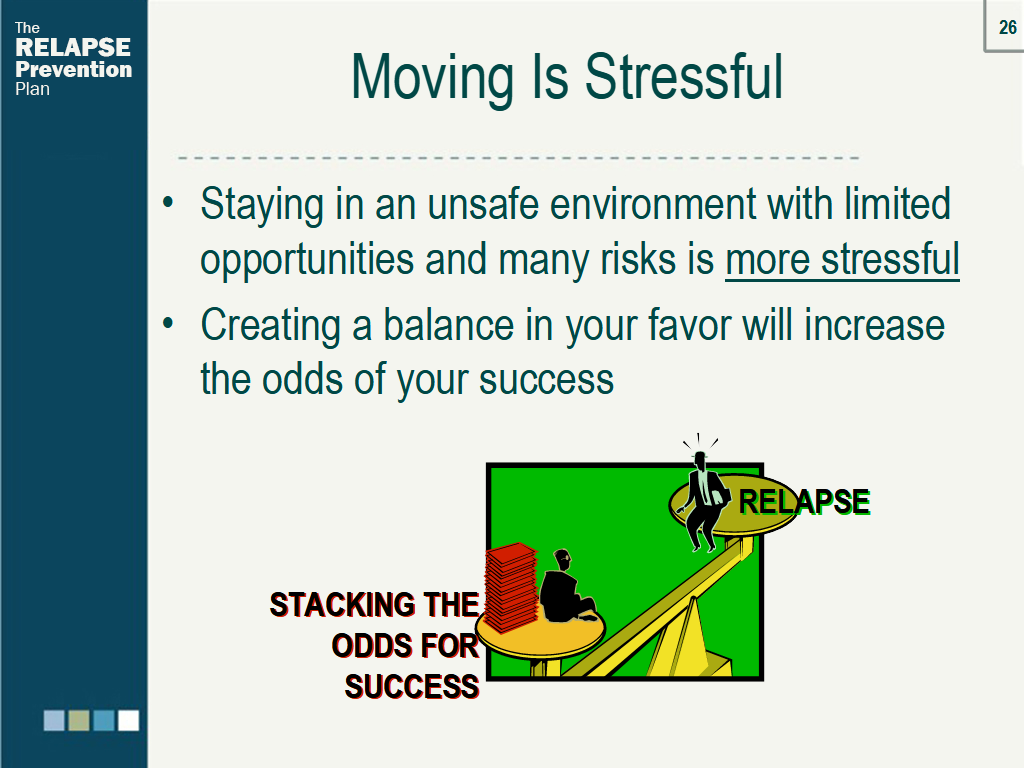 Lesson Slide Image