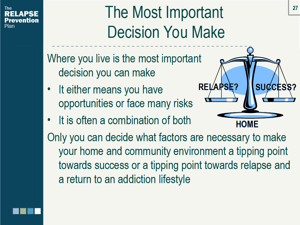Lesson Slide Image