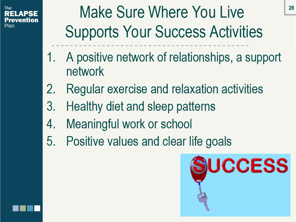 Lesson Slide Image