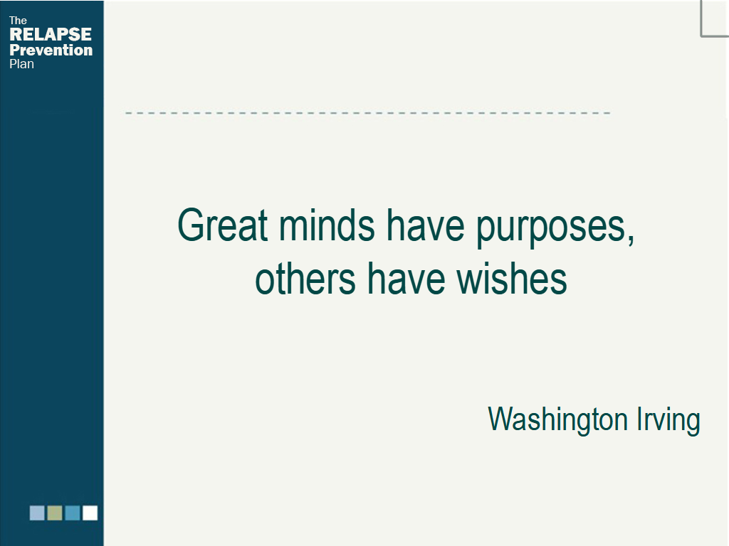 Lesson Slide Image