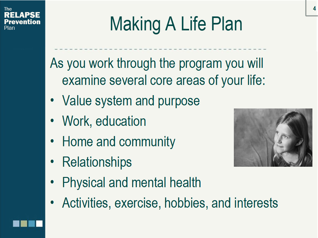 Lesson Slide Image