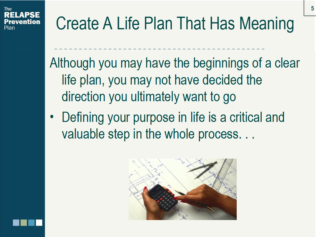 Lesson Slide Image