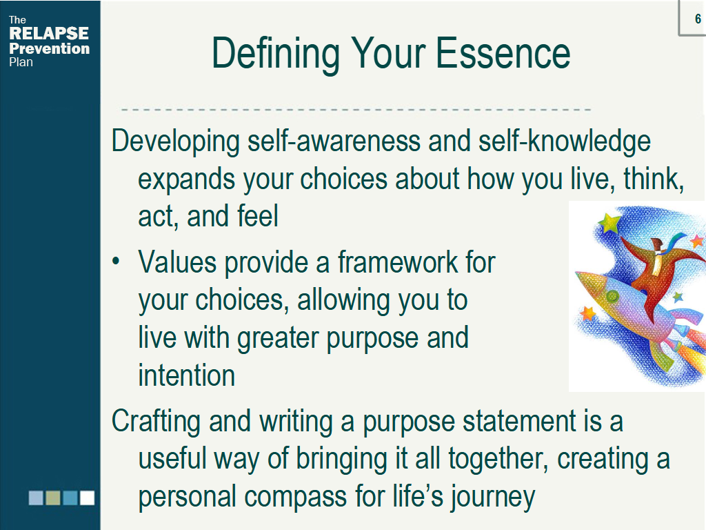 Lesson Slide Image