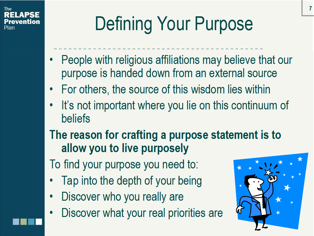 Lesson Slide Image