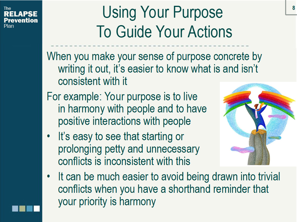 Lesson Slide Image