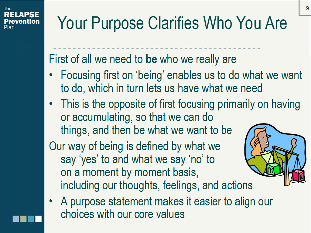 Lesson Slide Image