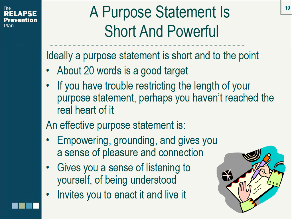 Lesson Slide Image