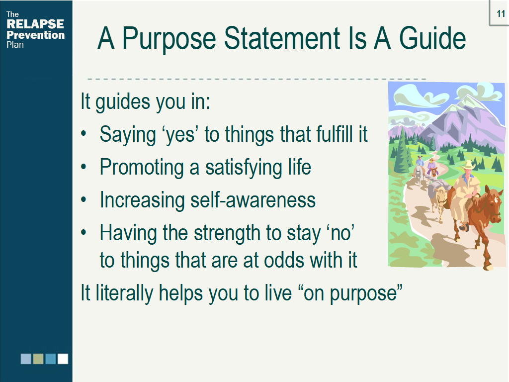 Lesson Slide Image