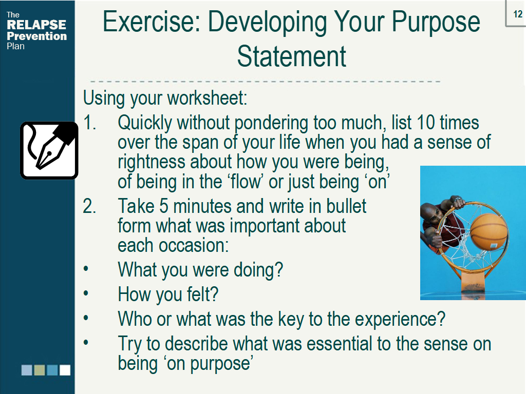 Lesson Slide Image