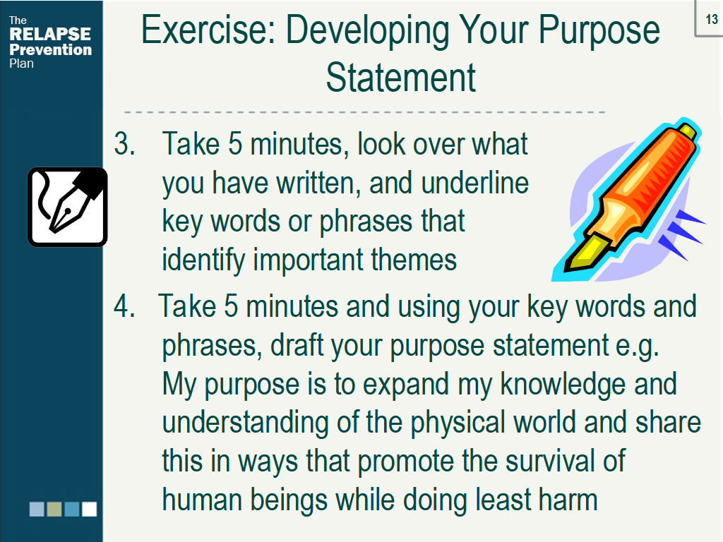 Lesson Slide Image
