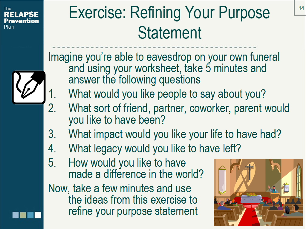 Lesson Slide Image