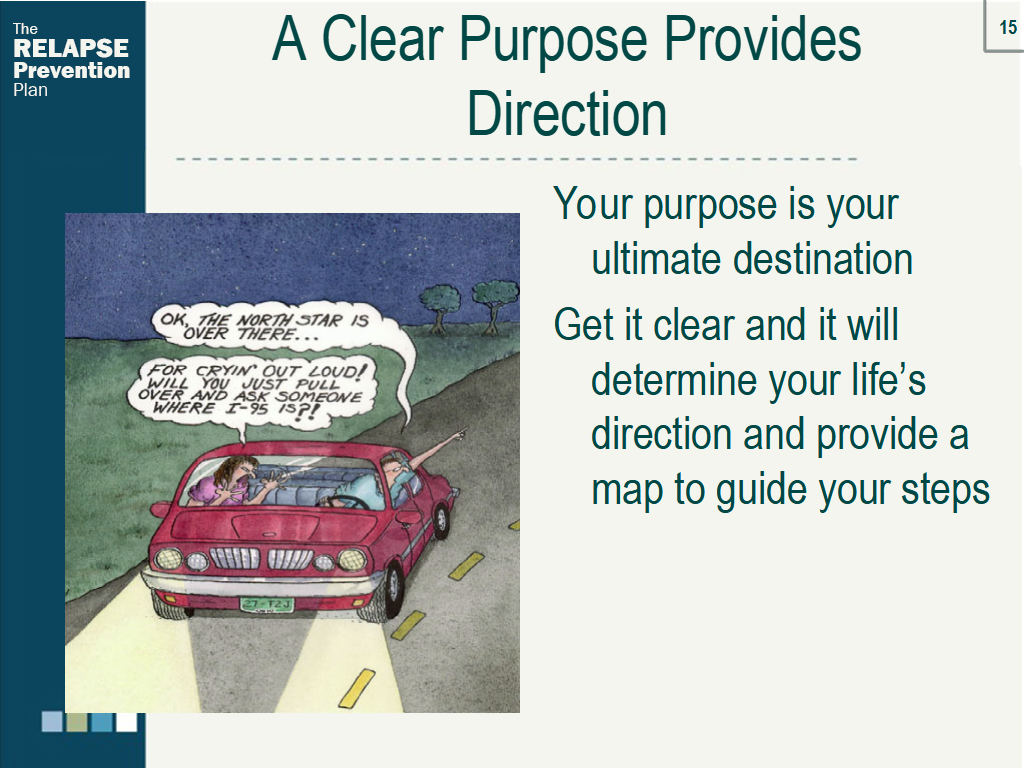 Lesson Slide Image