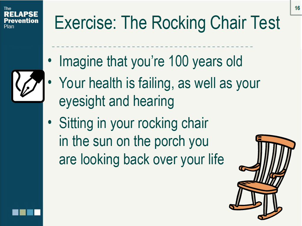 Lesson Slide Image