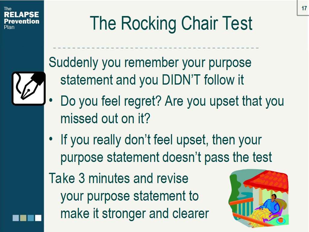 Lesson Slide Image