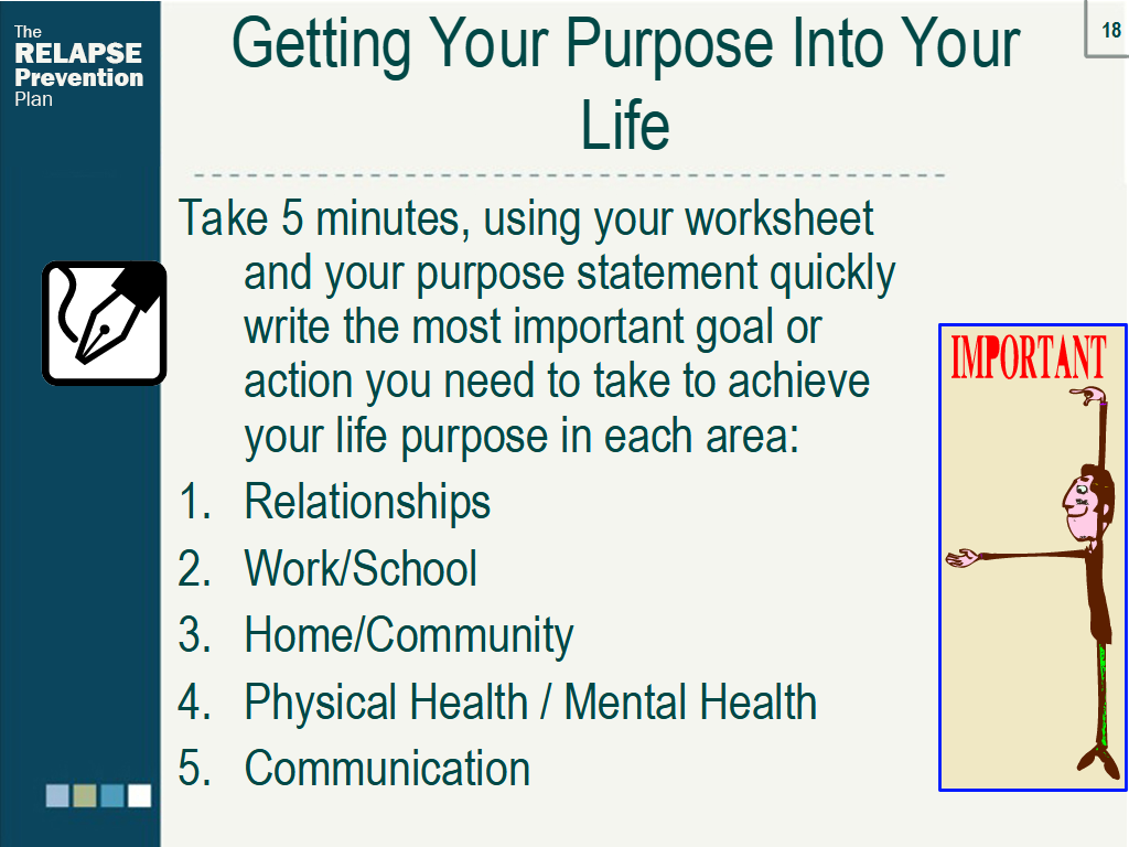 Lesson Slide Image