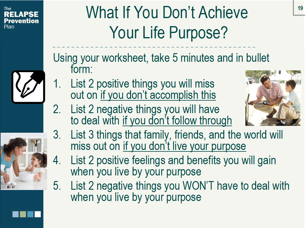 Lesson Slide Image