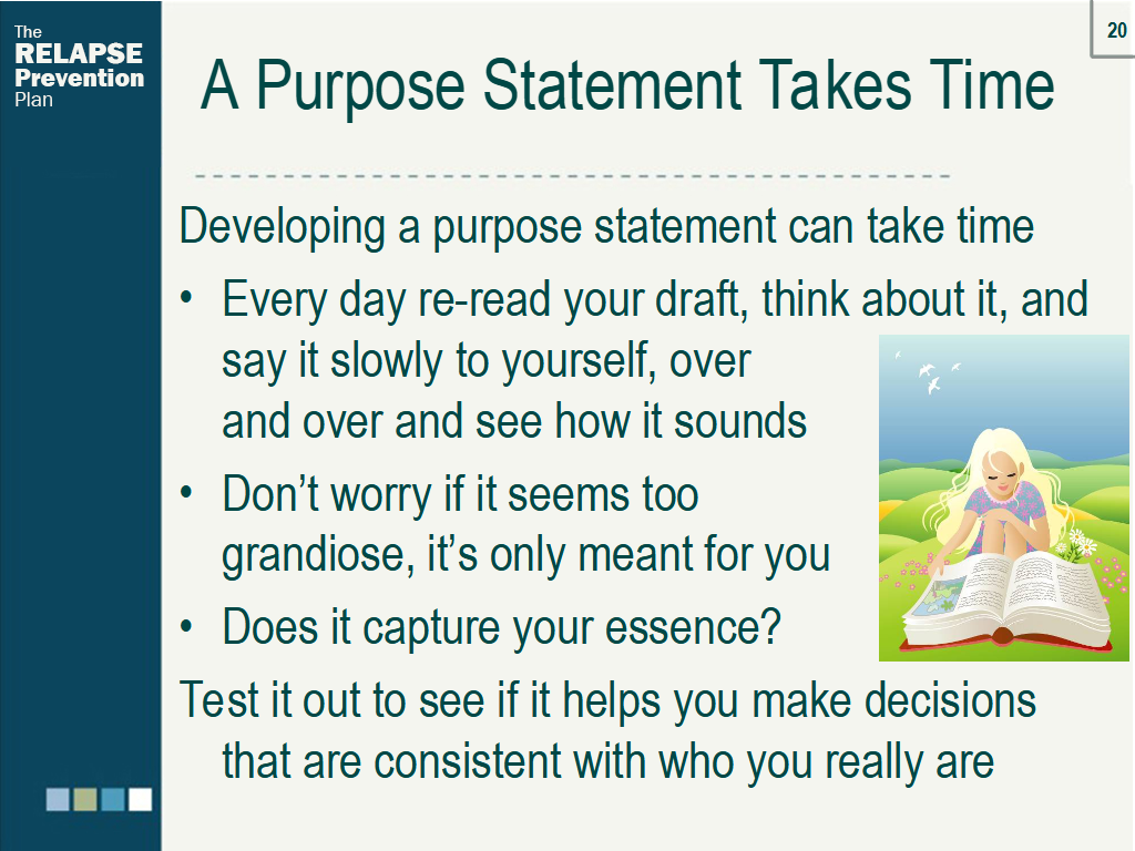 Lesson Slide Image