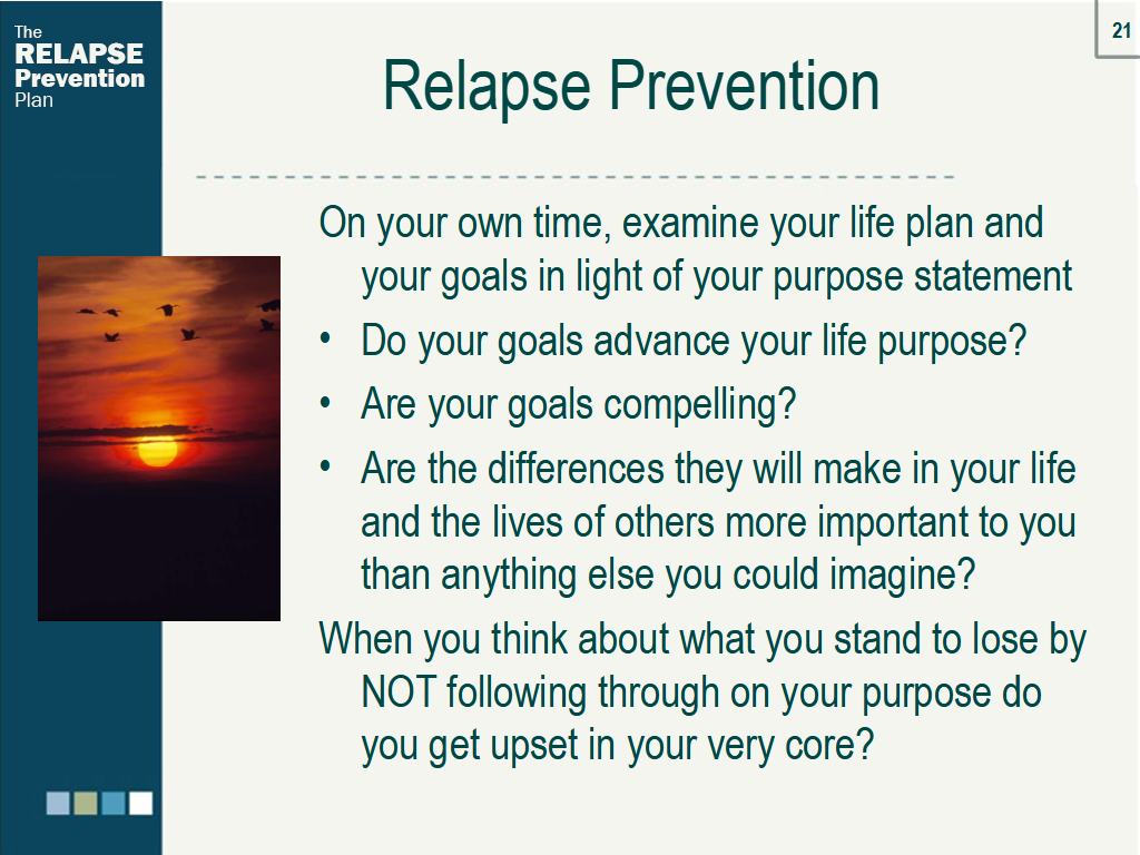 Lesson Slide Image