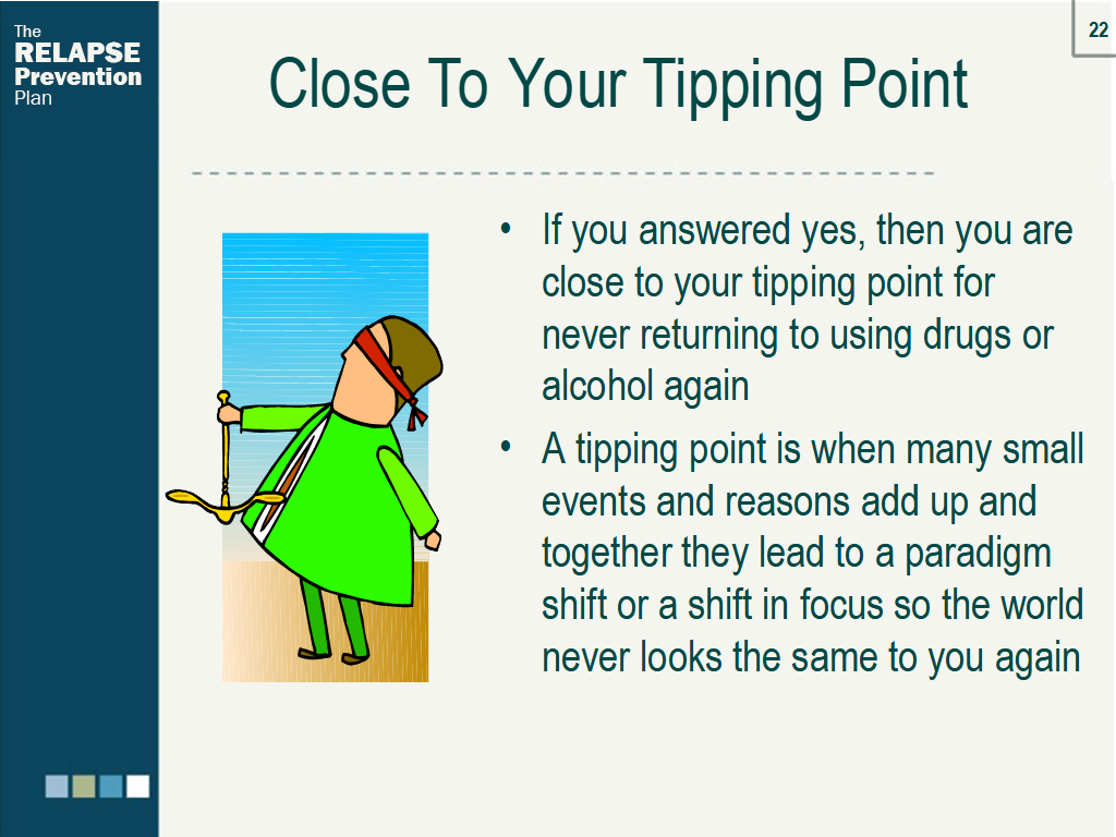 Lesson Slide Image