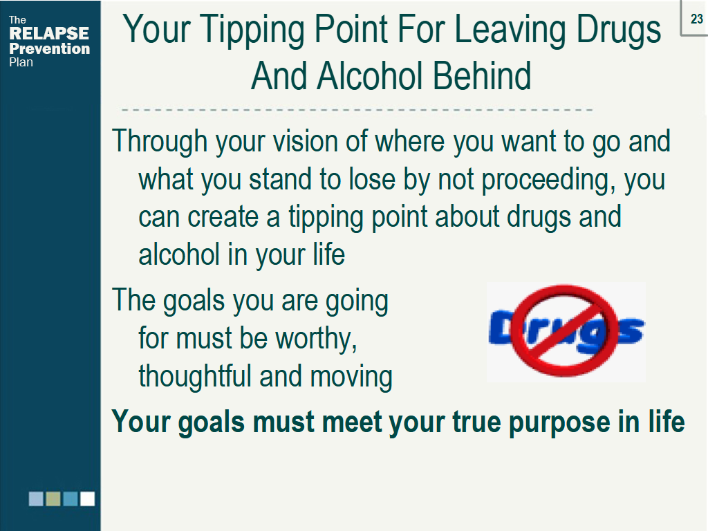 Lesson Slide Image