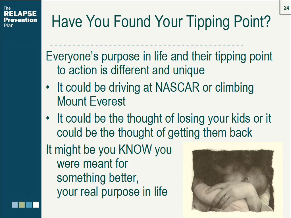 Lesson Slide Image