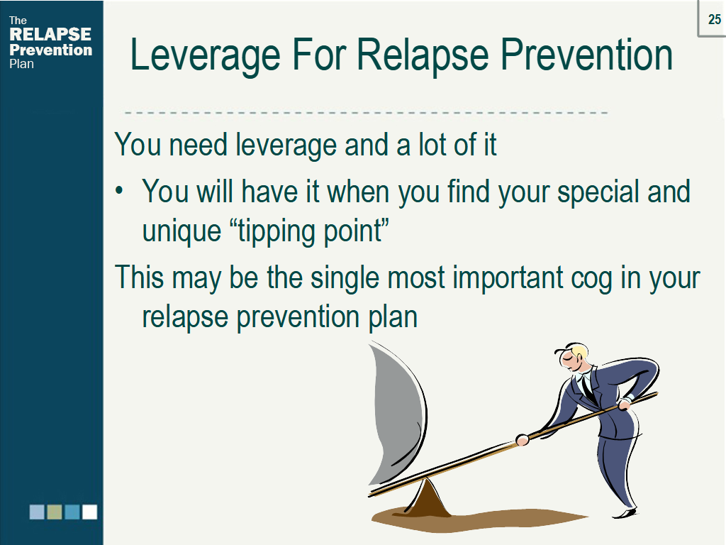 Lesson Slide Image