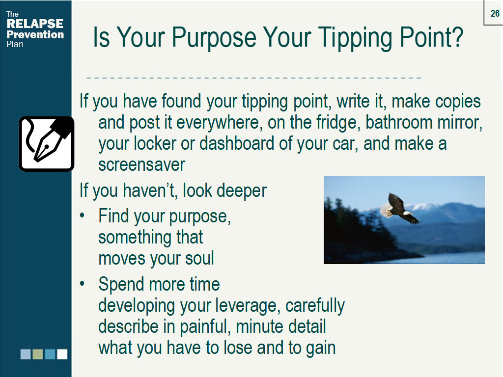 Lesson Slide Image