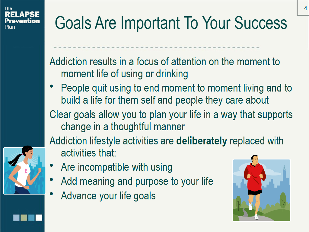 Lesson Slide Image