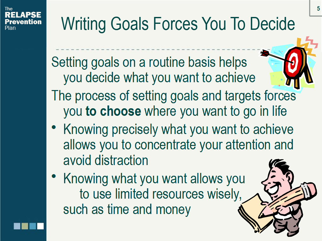 Lesson Slide Image