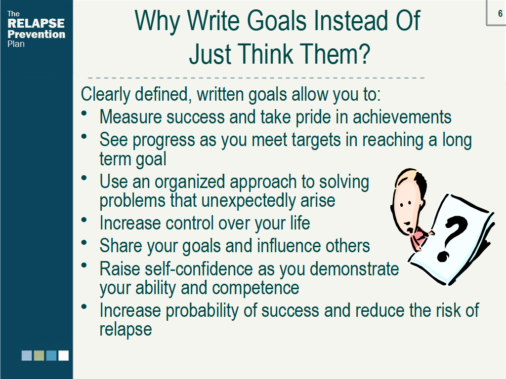 Lesson Slide Image