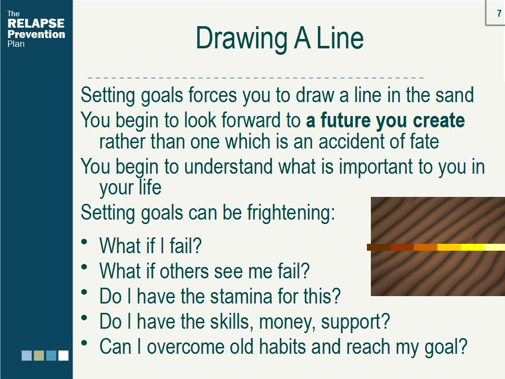 Lesson Slide Image