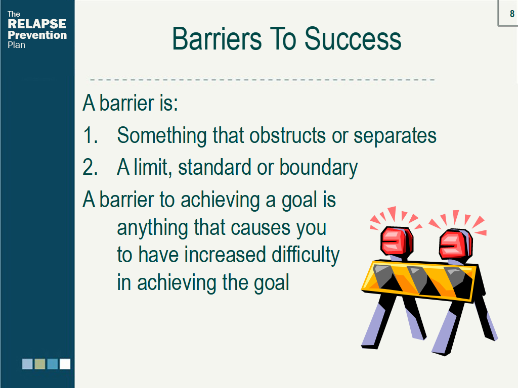 Lesson Slide Image