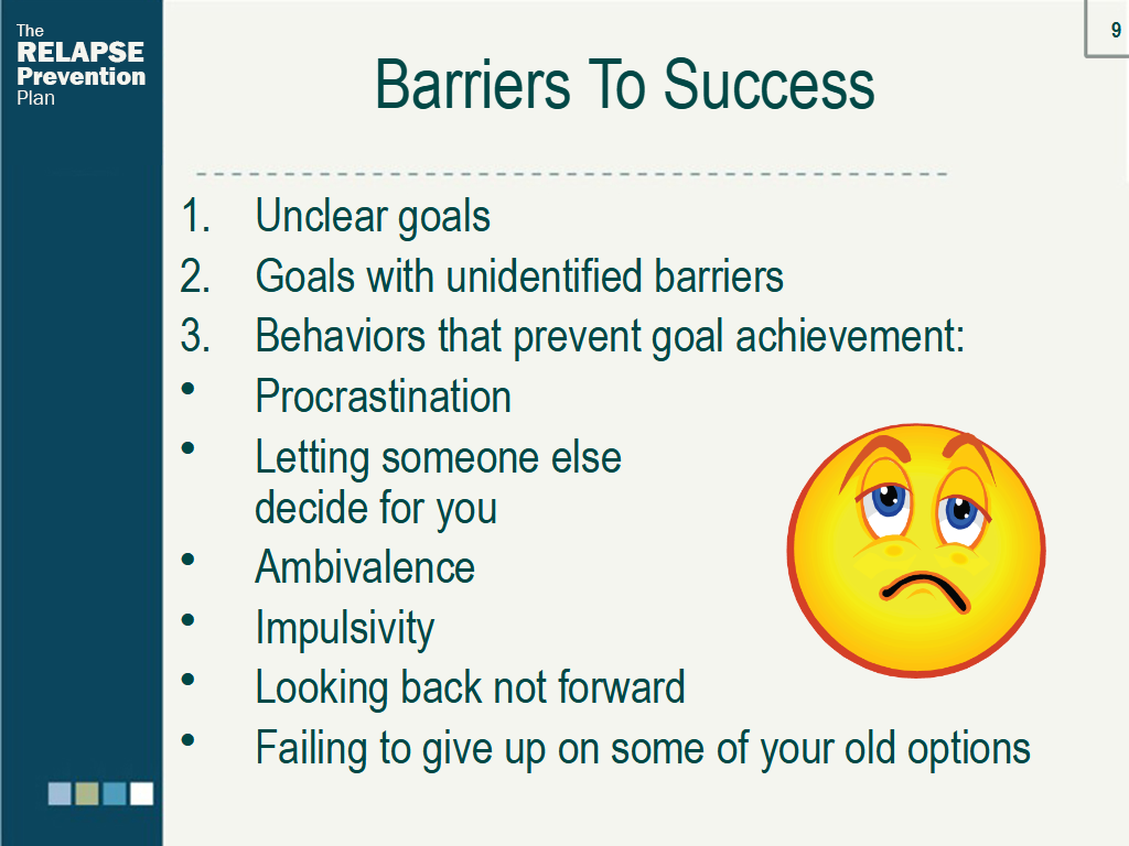 Lesson Slide Image