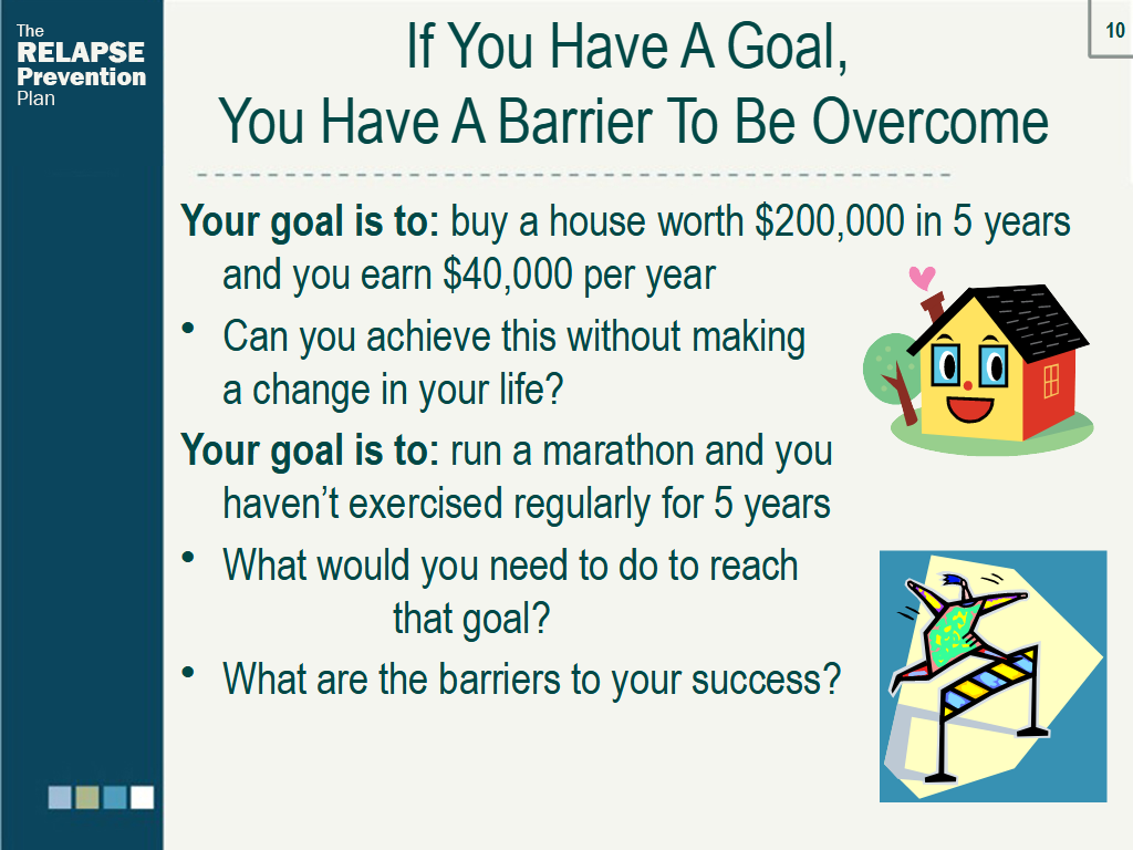 Lesson Slide Image