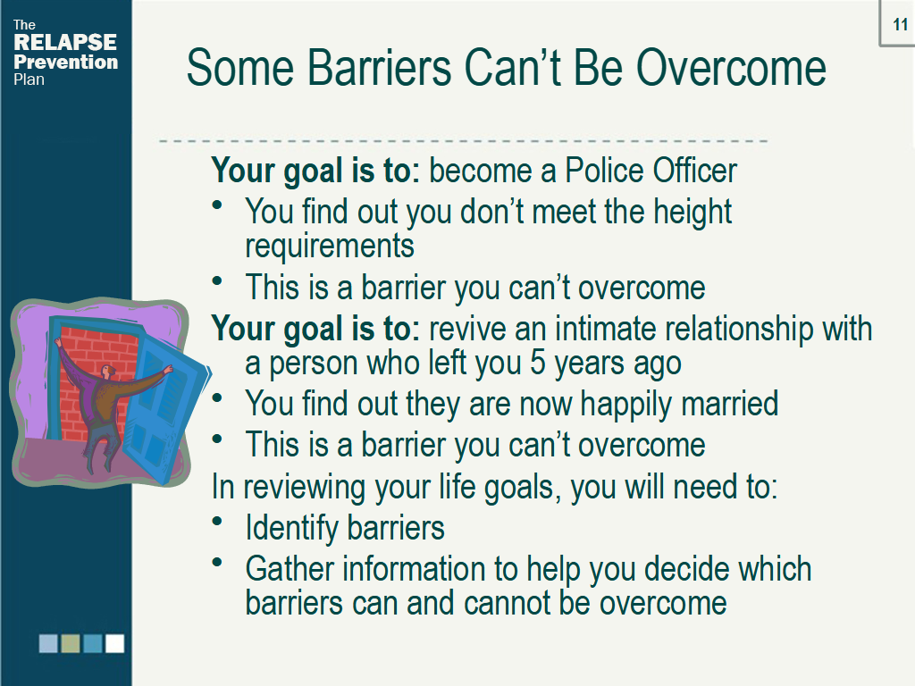 Lesson Slide Image