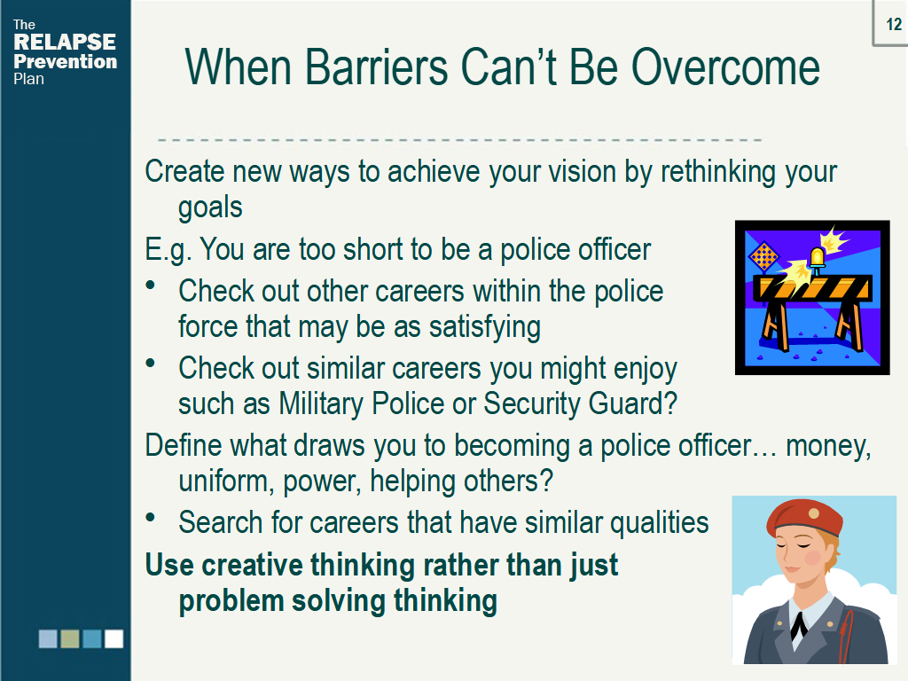 Lesson Slide Image